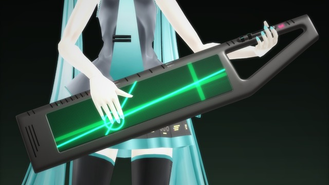 水道屋製のInnocencer