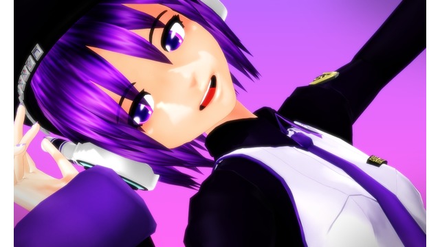 カイ式デフォ子 ver1.13 (UpDate!