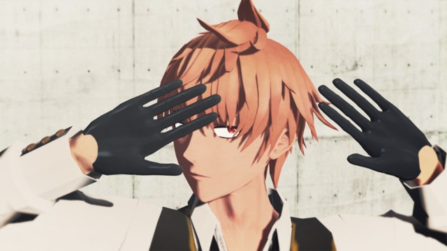 リバーシブル・キャンペーン　カメラ