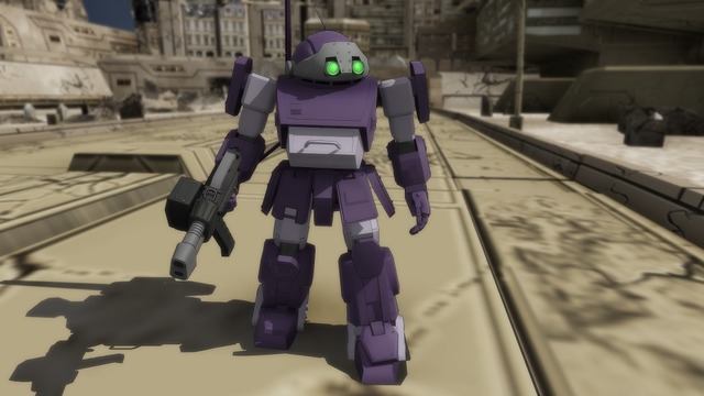 ATM09-SSC パープルベアv1.2