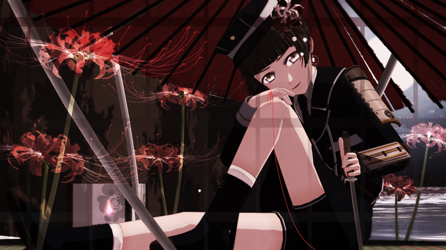 他人之褌式平野藤四郎ｖ2.1