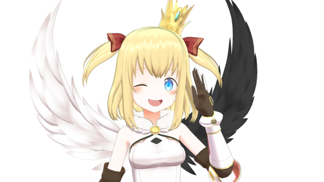 マール・アスピシャスVer1.2