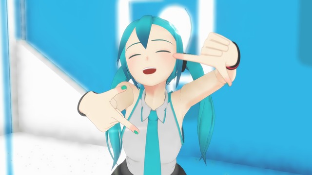 【カメラ配布】39(サンキュー)