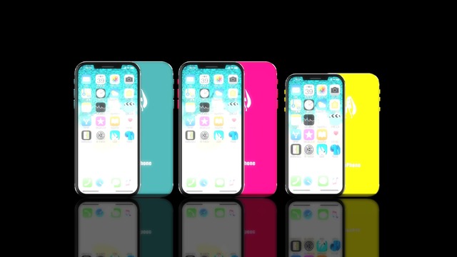 mmPhoneXI（ミクミクフォンイレブン）v1.00
