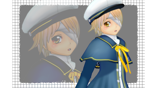 あさぬ式Oliver_ver1_03