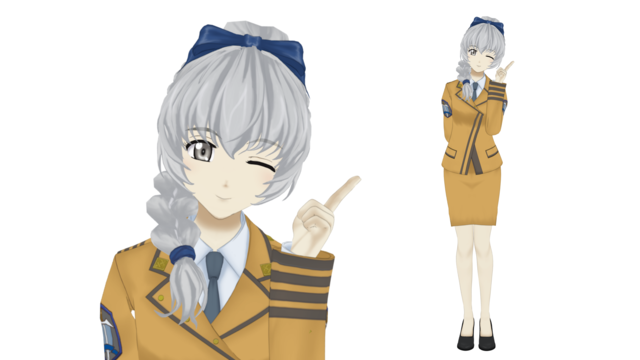 テレサ・テスタロッサ