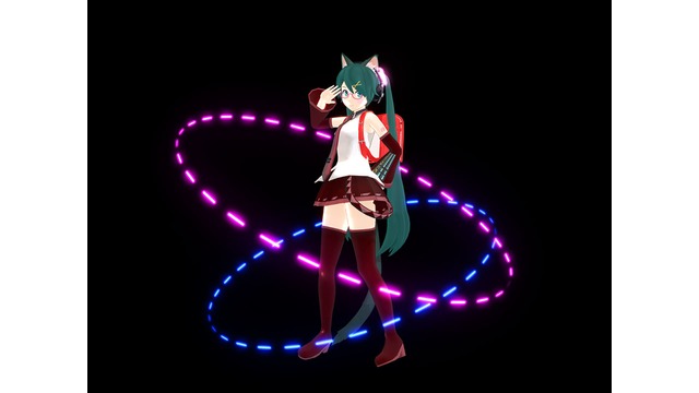 回転系オブジェクト