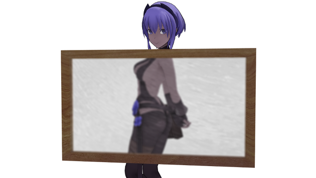 すりガラス