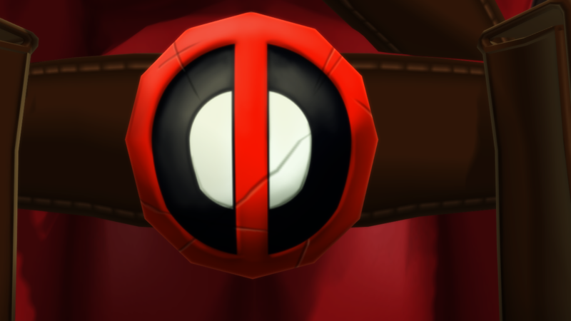 Bubbletop_camera