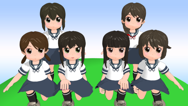 ブッキーズ