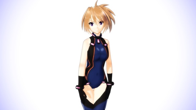 レイティア・サンテミリオン