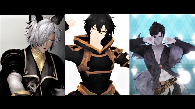 Kill This Love　カメラ配布