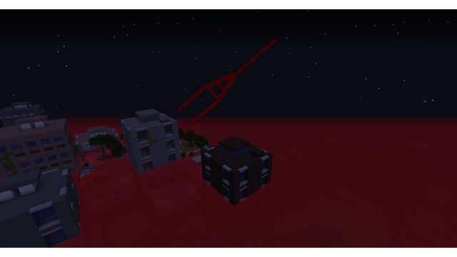 エヴァンゲリオンリソースパック