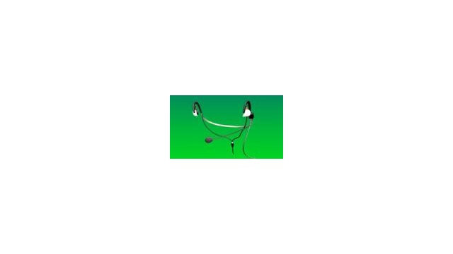 イヤモニ/マイク