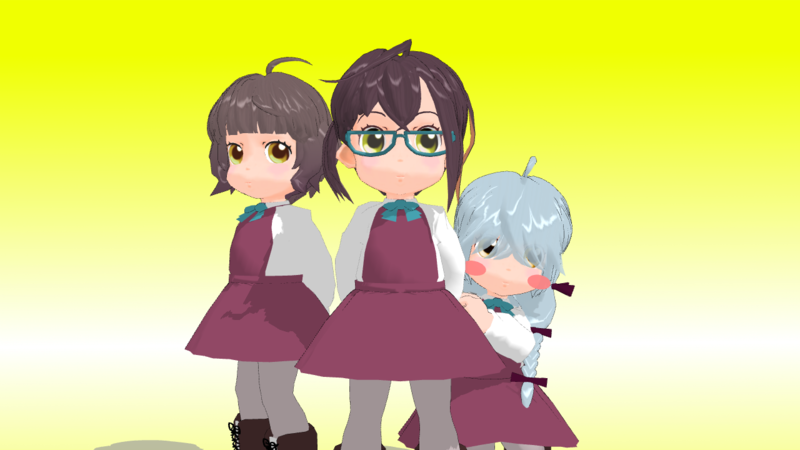 はま・おき・きしなみ