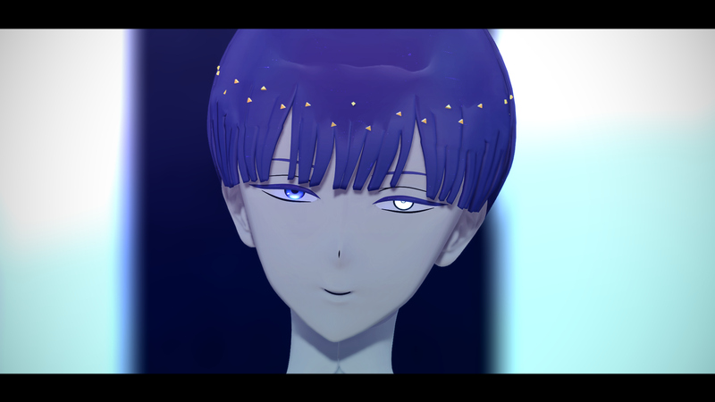 【配布用】むむた式月フォスver1.02