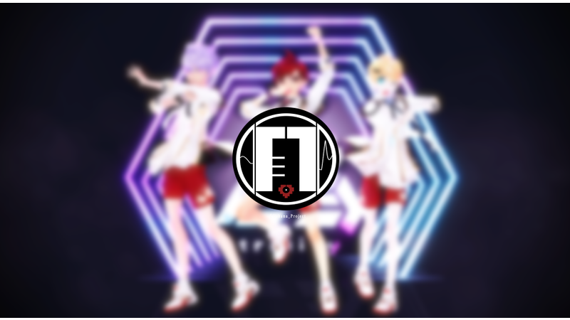 EL★STAR TrinityACE SP