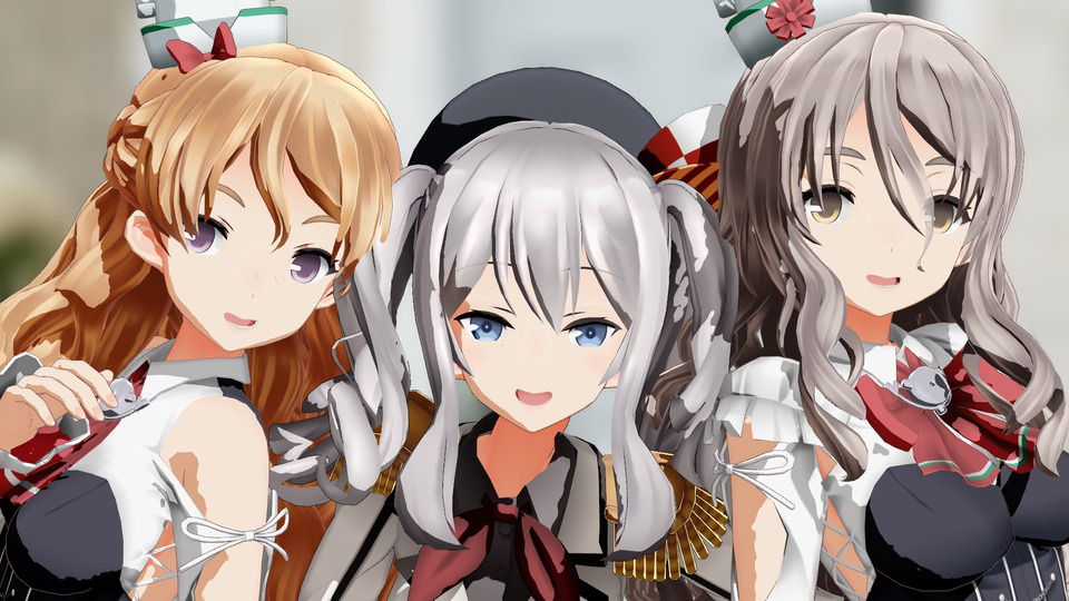 Sukisuki_zecchosho_cam_motion
