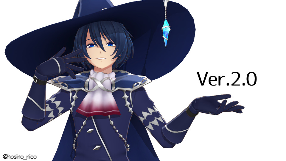 hosino式デカラビアセット_20250608