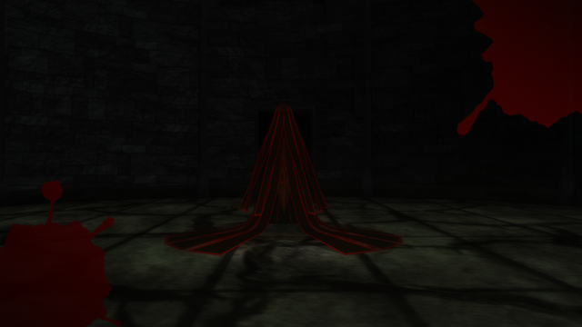 ごま式虚数くんver.1.00