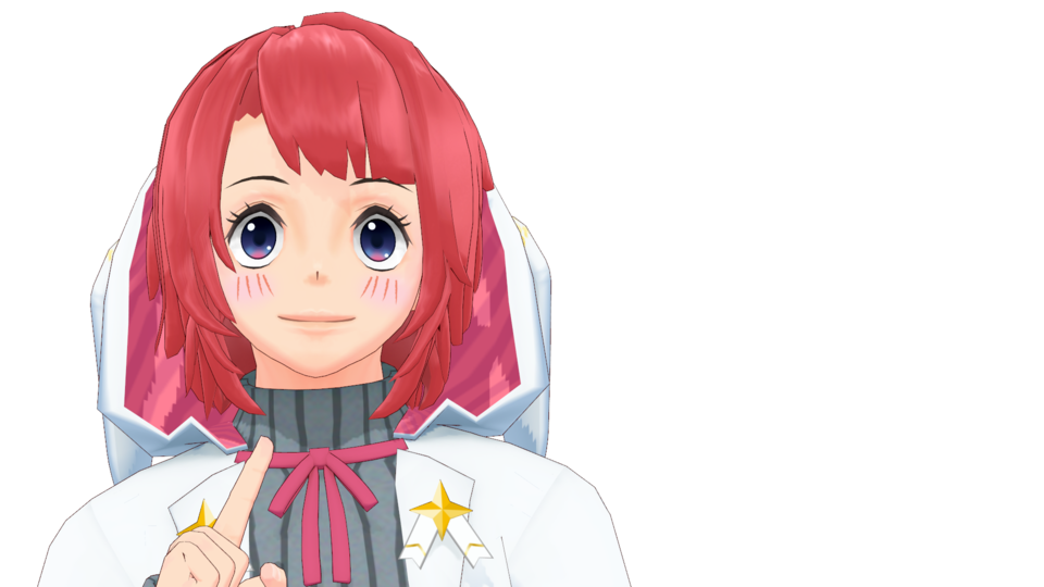 usaki_akira1_4