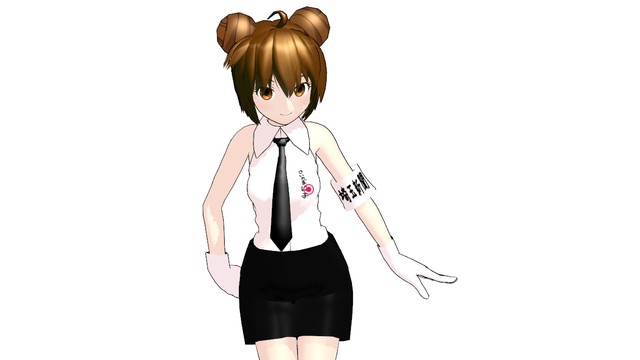 さいたまに子