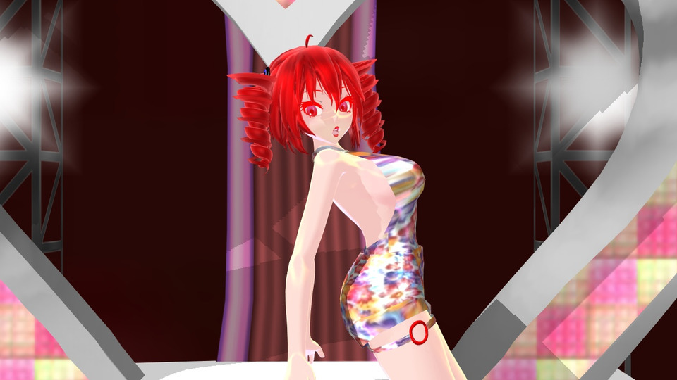 恋_星野源_　UST
