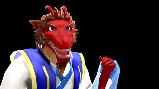 常式督臈躬　Ver.1.3