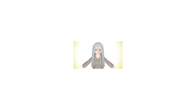 キサラ【遊戯王】