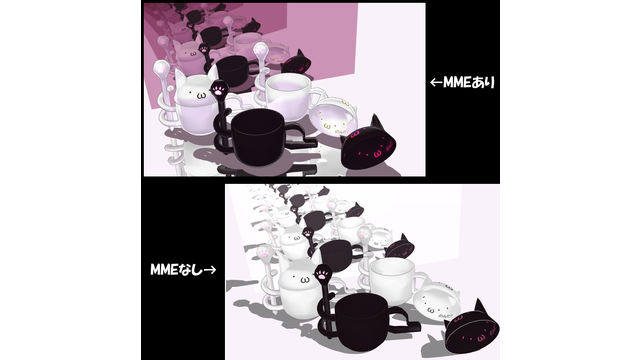Zooコップcat_v1.1