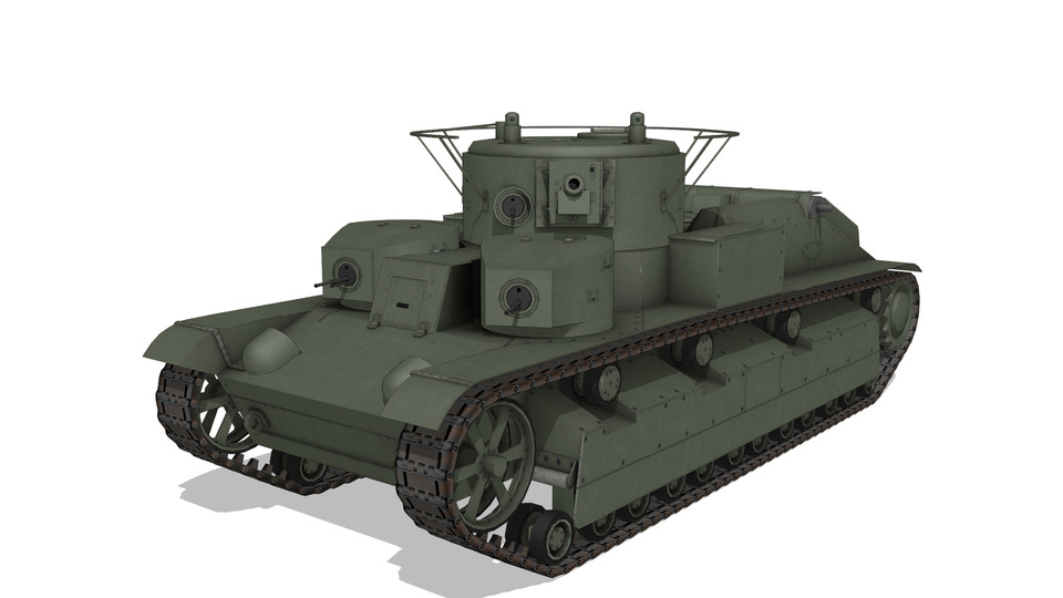 T-28_1.2
