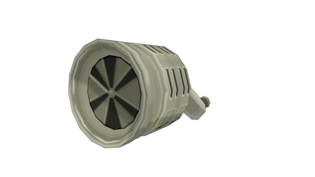 Ju87C改妖精ver1.0