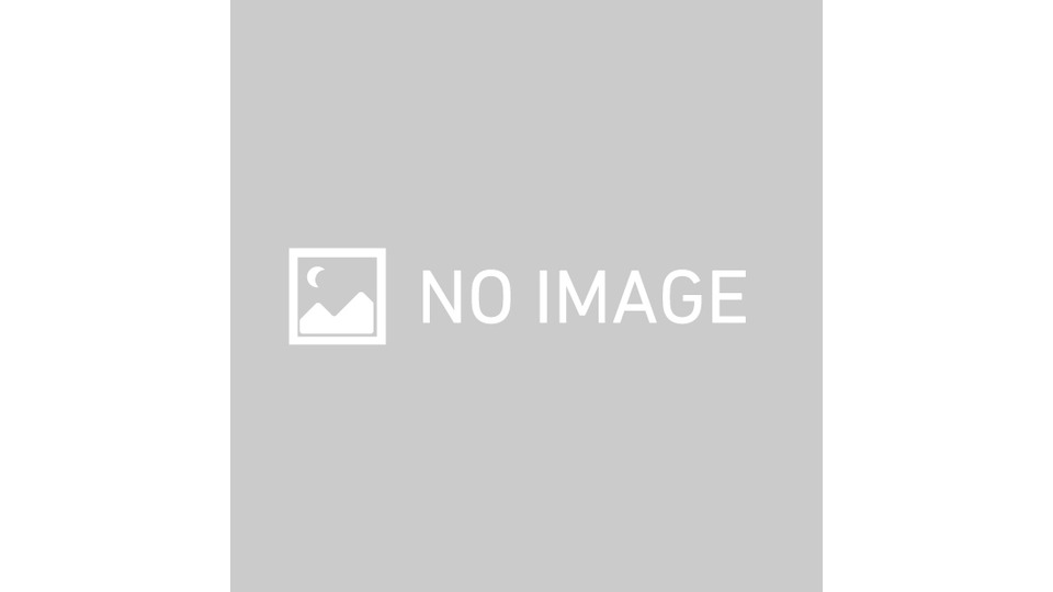 ハピハピバースデーカメラモーション