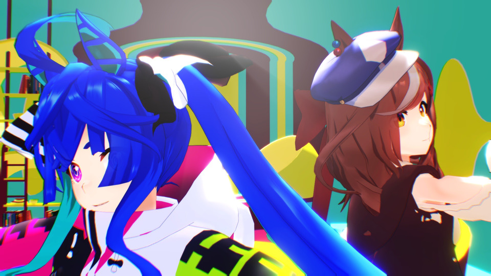 爽快奪回Sunlight カメラ配布