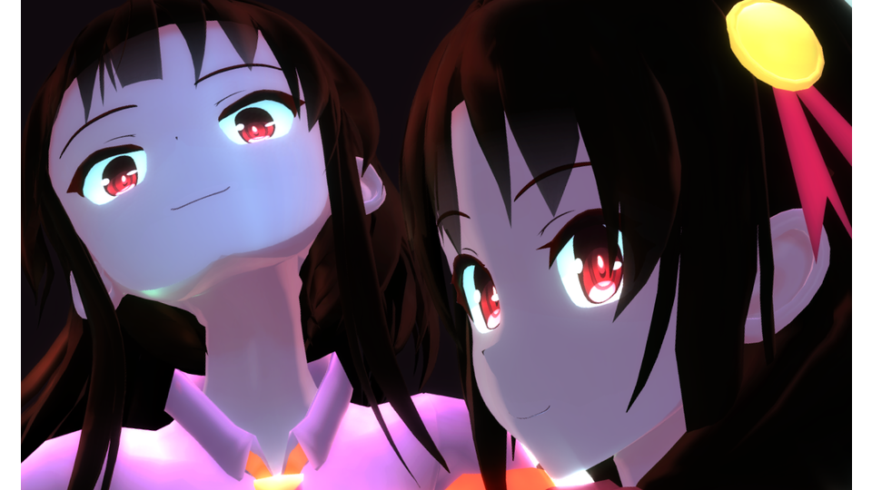 フィクサー（カメラ1.1）