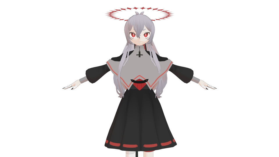 ゲキヤクβ