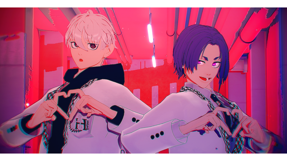 gontan式_ブルロせっと