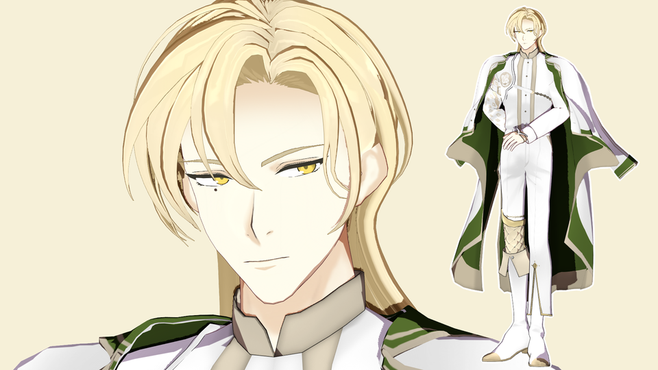 おナス式富田江ver0.6