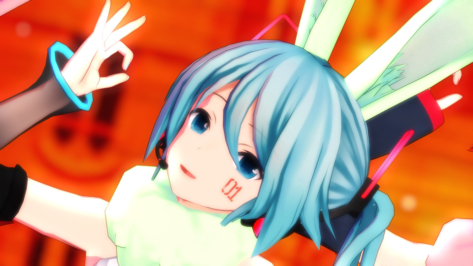 ラビットホール_Camera