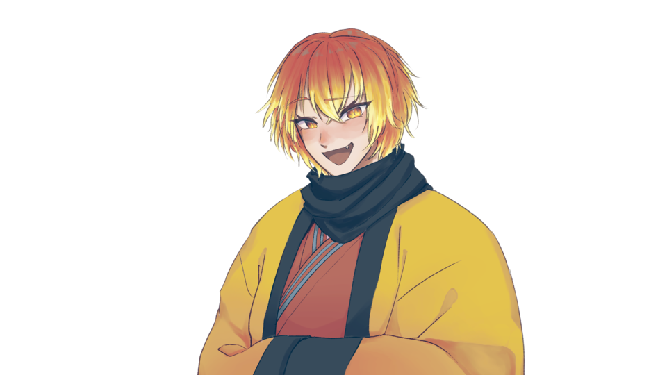 錦秋ミキ_椛ver1.0.0