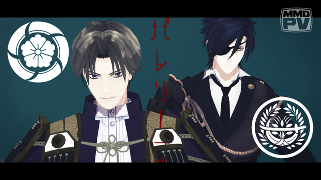 バレリーコ　カメラモーション