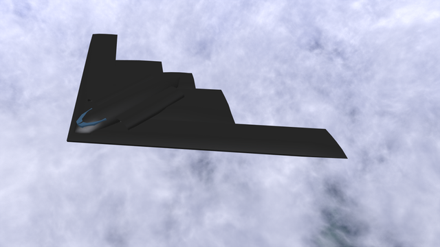 高いブーメラン