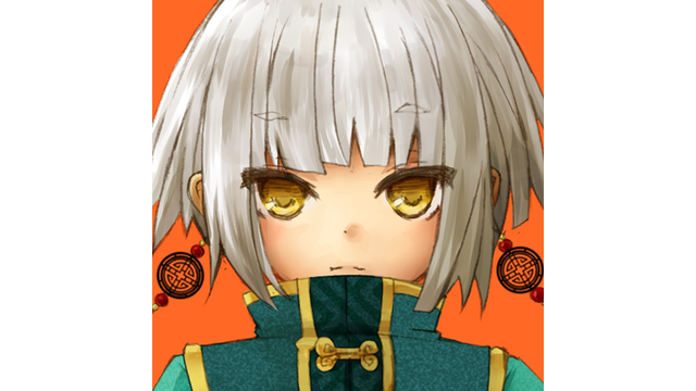 条音琥拍_ivory