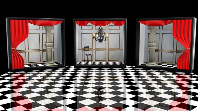 stage_64