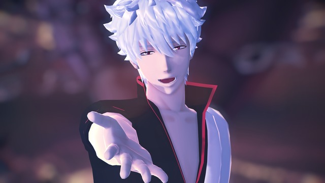 ストリーミングハート＠カメラ