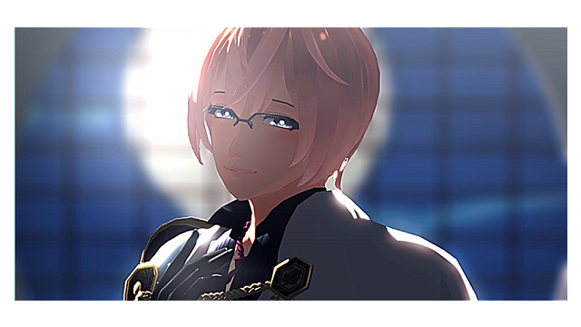 The Other Side_カメラモーション