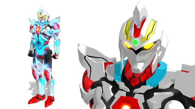 GRIDMAN1.2