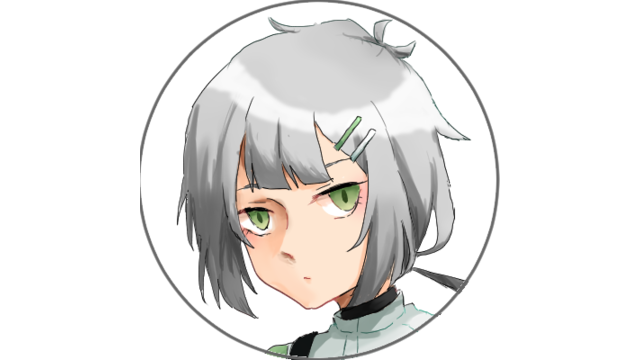 右城うどん