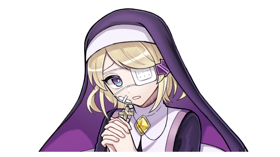 旧新右心_レントゲン(連続音)