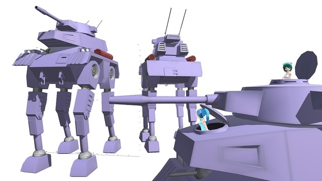 F44A クラブガンナー v1.1